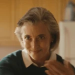 Юлия Яблонская - Сара Кранц