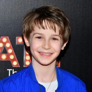 Бенджамин Паяк