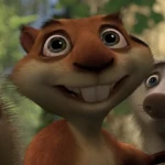 Дмитрий Гранкин - Хэмми