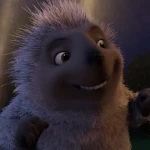 Светлана Кузнецова - Пенни