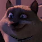 Вадим Романов - Тигр