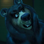 Игорь Добряков - Винсент