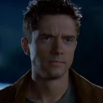 Геннадий Смирнов - Пит Монаш