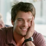 Евгений Дятлов - Тэд Хэмилтон