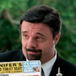 Юрий Герцман - Ричард Леви