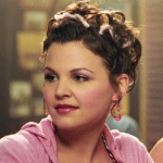 Елена Шульман - Кэти Фили