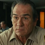 Рудольф Панков - Эд Том Белл