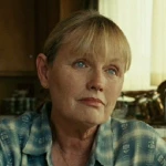 Ирина Савина - Лоретта Белл