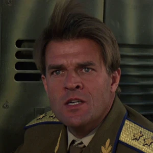 Георгий Косков