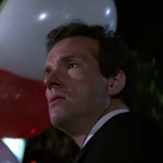 Станислав Стрелков - Сондерс