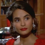 Ольга Плетнёва - Лупе Ламора