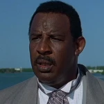 Михаил Георгиу - Шарки