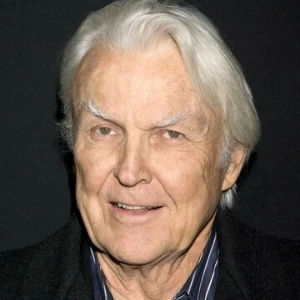 Энтони Цербе