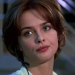 Елена Соловьёва - Наталья Семёнова