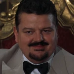 Борис Быстров - Валентин Жуковский