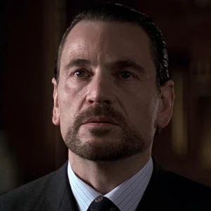 Дмитрий Мишкин