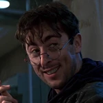 Вадим Курков - Борис Грищенко