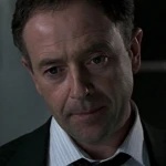 Рудольф Панков - Билл Таннер