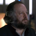 Борис Быстров - Генри Гупта