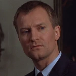 Александр Новиков - Саша Давыдов