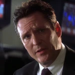 Станислав Концевич - Дэмиан Фалько