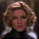 Елена Шульман - Верити