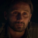 Анатолий Белый - Себастьян Ле Ливр / Букер