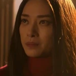 Екатерина Кабашова - Куин