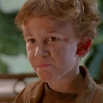 Даниил Бледный - Тим Мёрфи