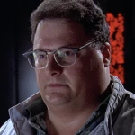 Константин Карасик - Деннис Недри