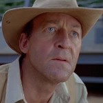 Василий Дахненко - Роберт Малдун