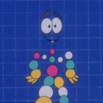 Олег Форостенко - Мистер ДНК