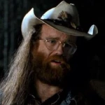 Юрий Маляров - Роберт Бёрк