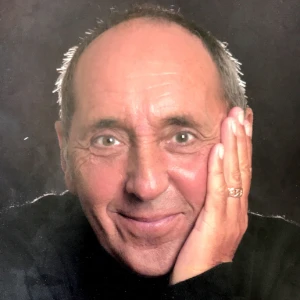 Харви Джейсон