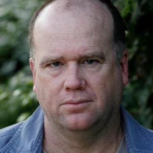 Томас Ф. Даффи