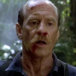 Вячеслав Баранов - Юдески