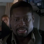 Георгий Мартиросьян - Нэш