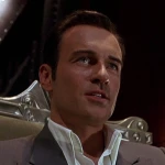 Владимир Вихров - Виктор фон Дум / Доктор Дум