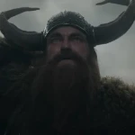 Геннадий Новиков - Стоик