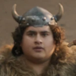 Владимир Войтюк - Рыбьеног