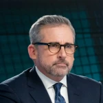 Диомид Виноградов - Митчелл Кесслер