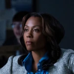 Елена Шульман - Мия Джордан