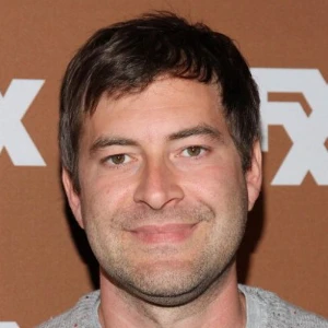 Марк Дюпласс