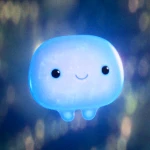 Аружан Ахметова - УУУУУ