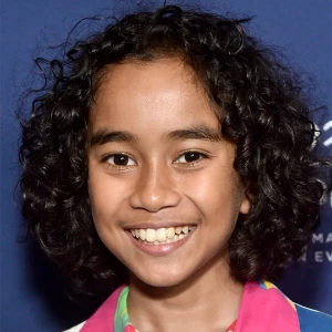 Йонас Кибриб