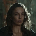Виктория Павленко - Айла