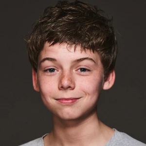 Элфи Уильямс