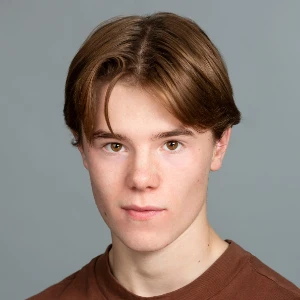 Эдвин Рюдинг