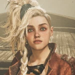 Елена Маркелова - Джемма