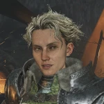 Алия Насырова - Оливия